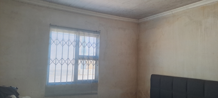 3 Bedroom Property for Sale in Langaville Gauteng