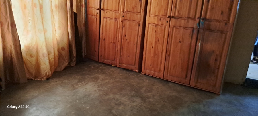 3 Bedroom Property for Sale in Langaville Gauteng