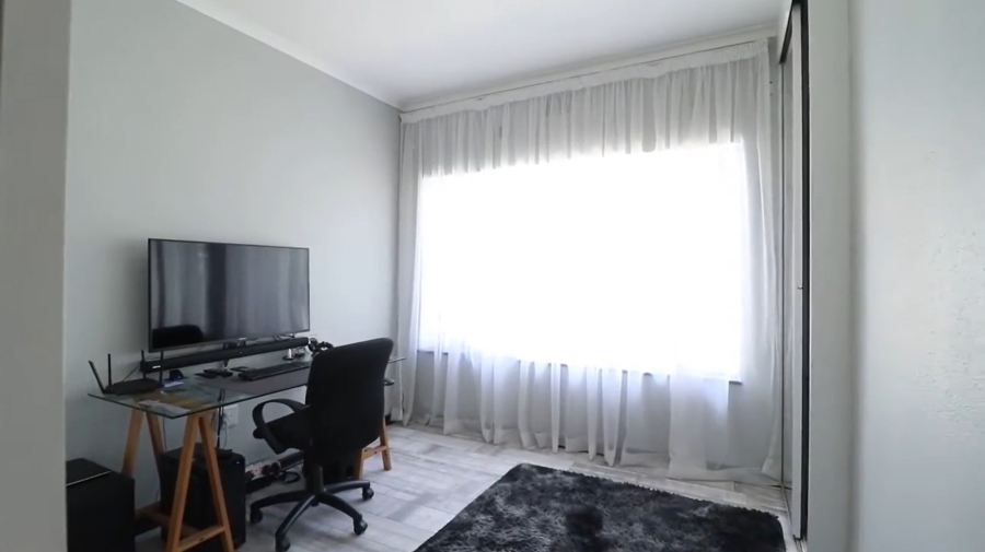 To Let 4 Bedroom Property for Rent in Witfield Gauteng