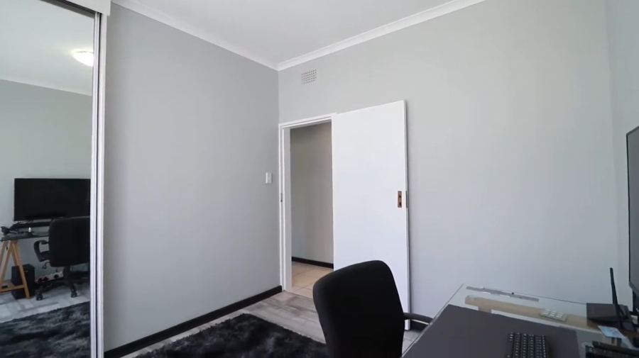 To Let 4 Bedroom Property for Rent in Witfield Gauteng