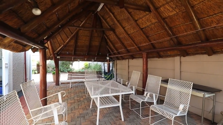 To Let 4 Bedroom Property for Rent in Witfield Gauteng