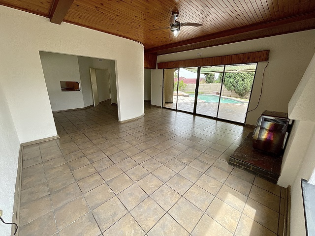 4 Bedroom Property for Sale in Eden Glen Gauteng