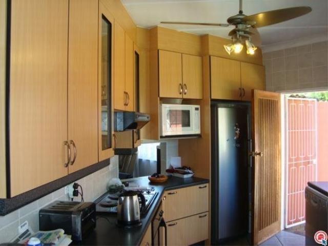 4 Bedroom Property for Sale in Eden Glen Gauteng