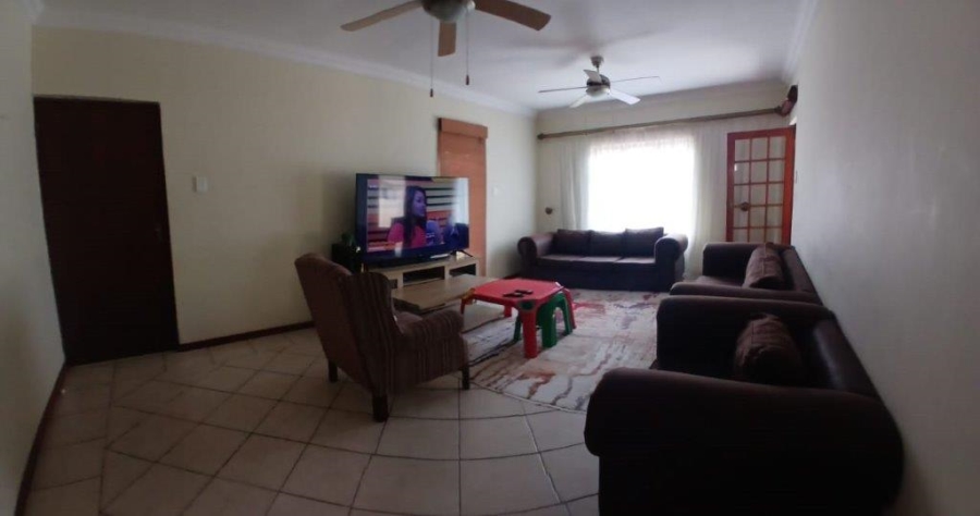 3 Bedroom Property for Sale in Heatherview Gauteng