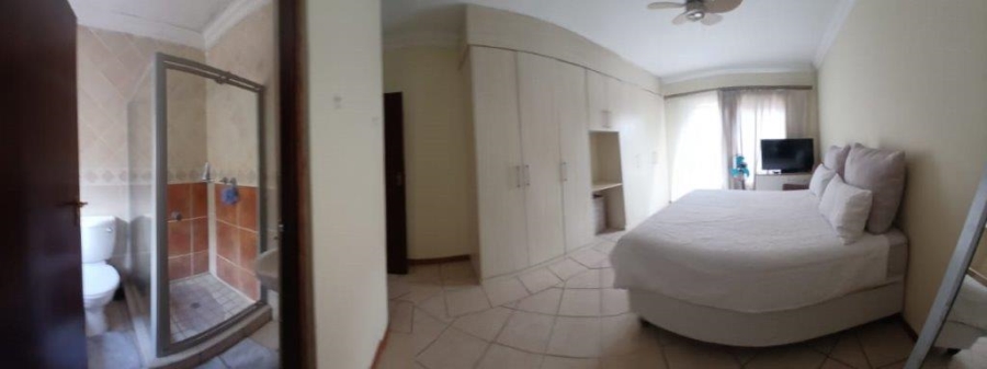 3 Bedroom Property for Sale in Heatherview Gauteng