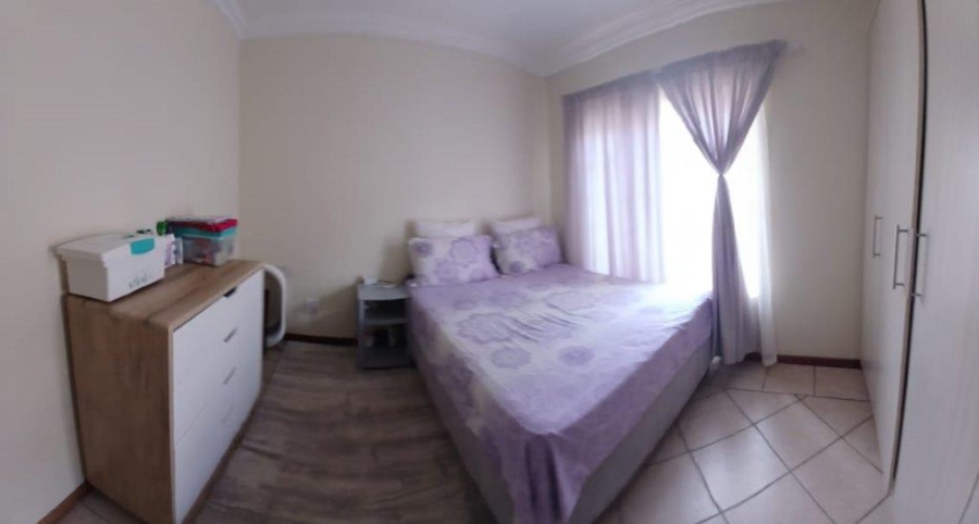 3 Bedroom Property for Sale in Heatherview Gauteng