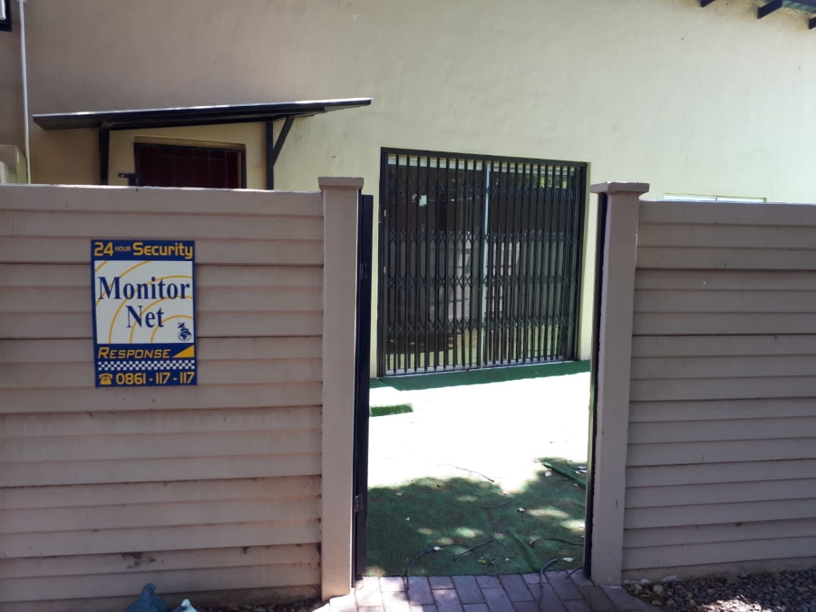 4 Bedroom Property for Sale in Lyttelton Manor Gauteng