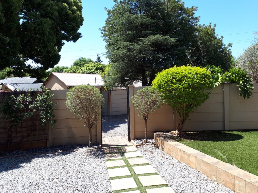 4 Bedroom Property for Sale in Lyttelton Manor Gauteng