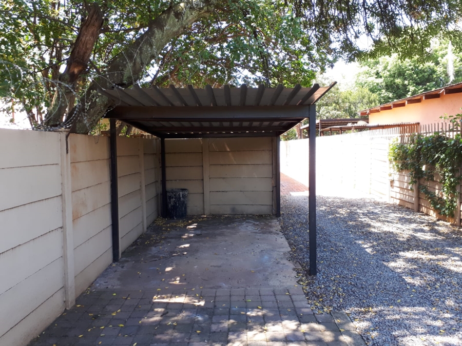 4 Bedroom Property for Sale in Lyttelton Manor Gauteng