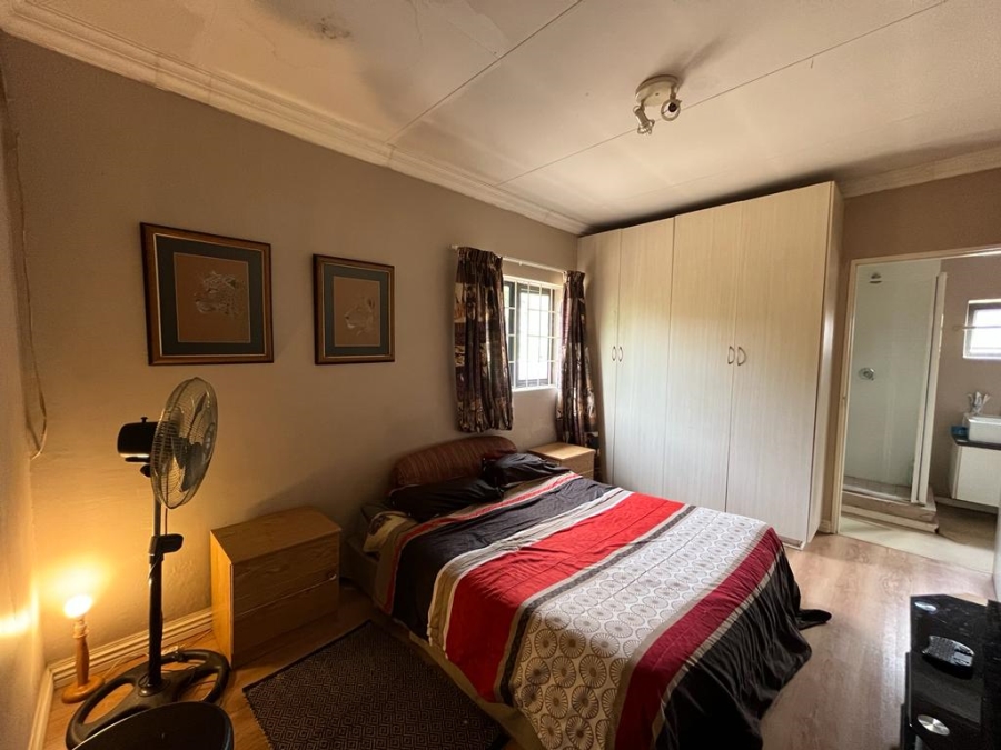 4 Bedroom Property for Sale in Lyttelton Manor Gauteng