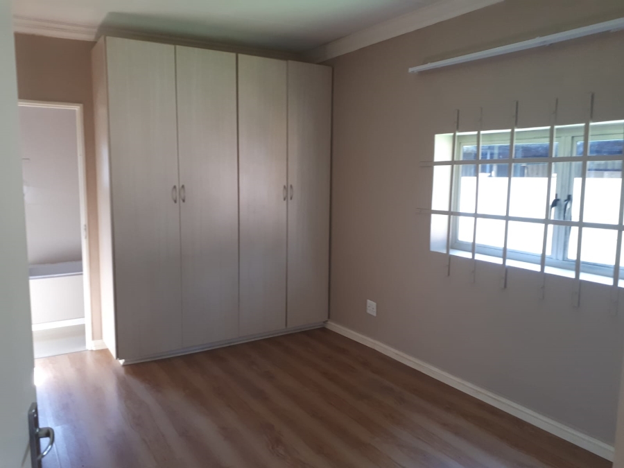 4 Bedroom Property for Sale in Lyttelton Manor Gauteng