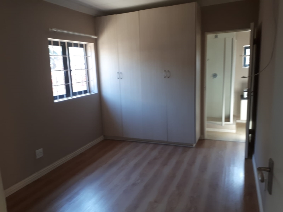 4 Bedroom Property for Sale in Lyttelton Manor Gauteng