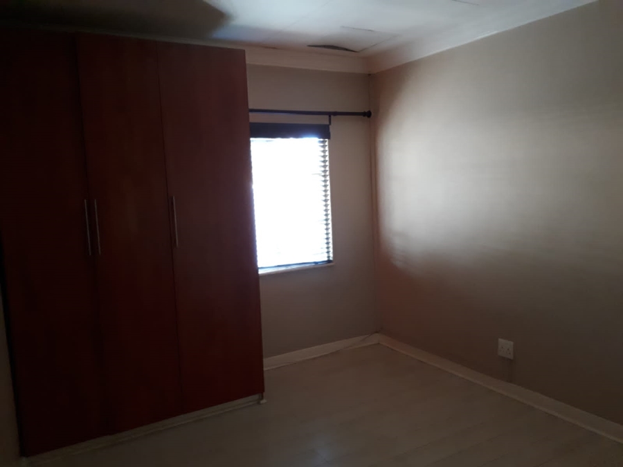 4 Bedroom Property for Sale in Lyttelton Manor Gauteng