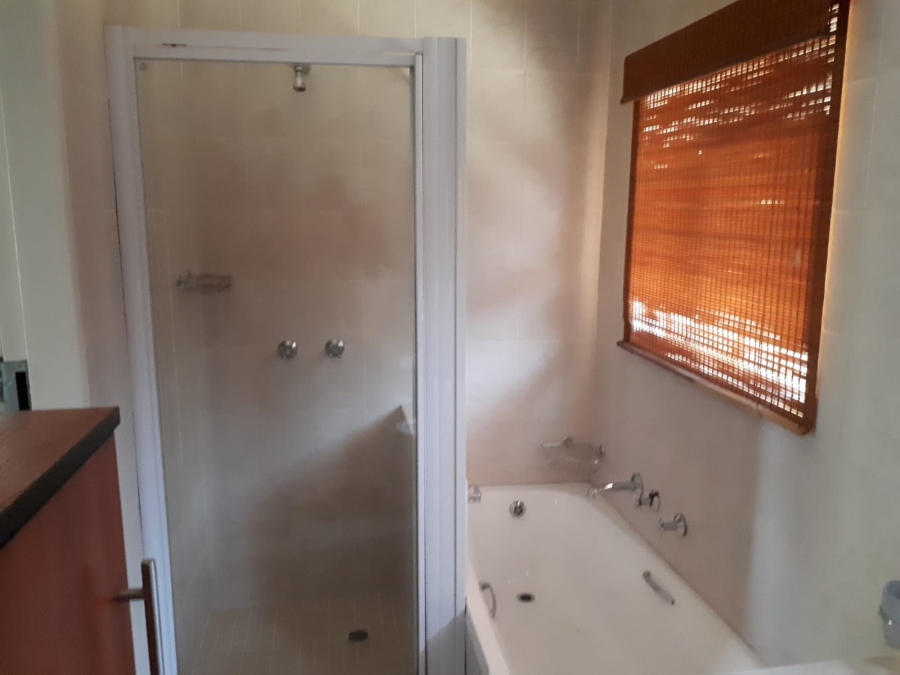 4 Bedroom Property for Sale in Lyttelton Manor Gauteng