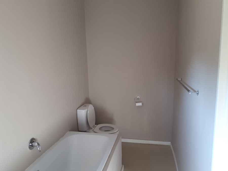 4 Bedroom Property for Sale in Lyttelton Manor Gauteng