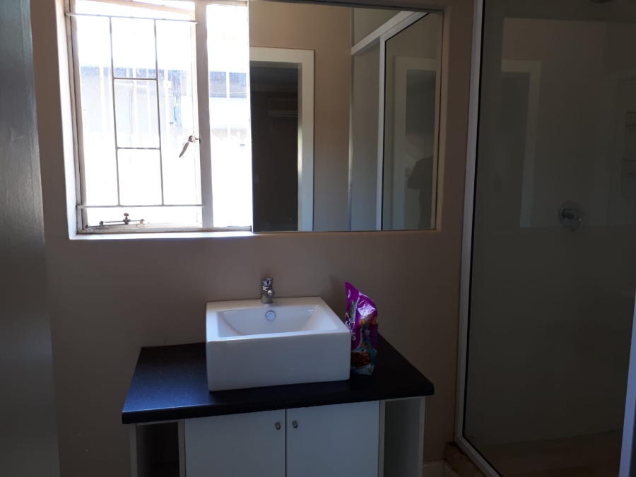 4 Bedroom Property for Sale in Lyttelton Manor Gauteng