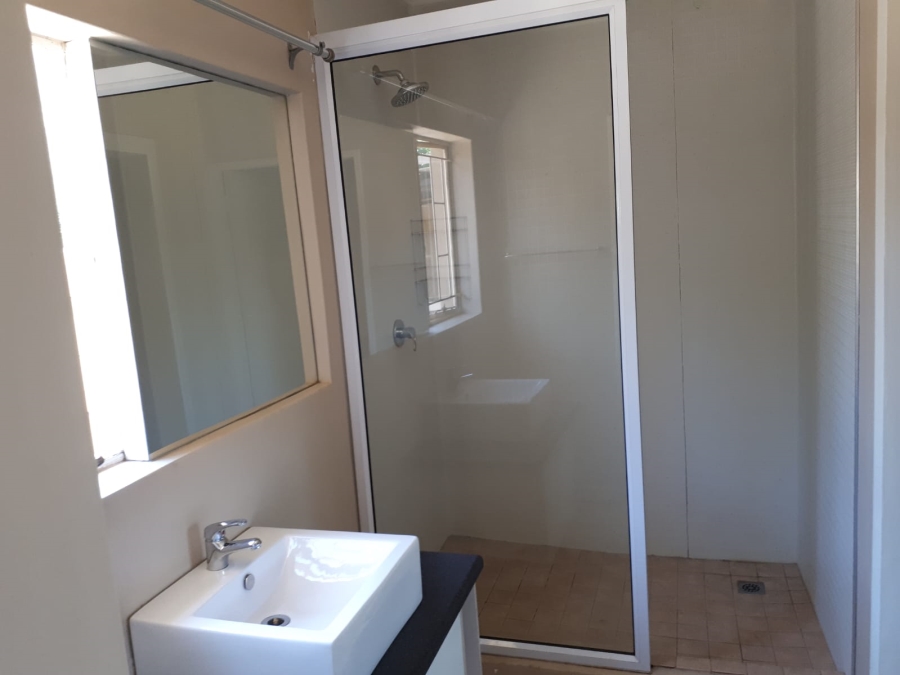 4 Bedroom Property for Sale in Lyttelton Manor Gauteng