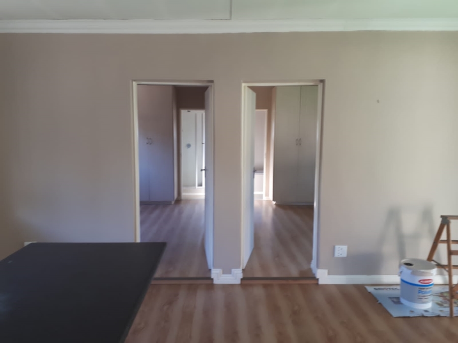 4 Bedroom Property for Sale in Lyttelton Manor Gauteng