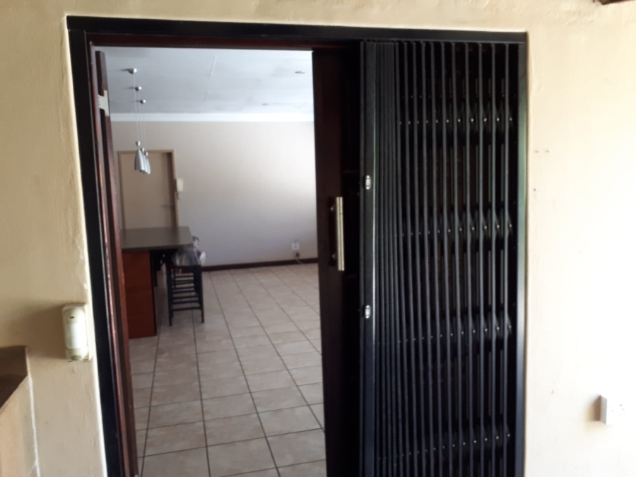4 Bedroom Property for Sale in Lyttelton Manor Gauteng