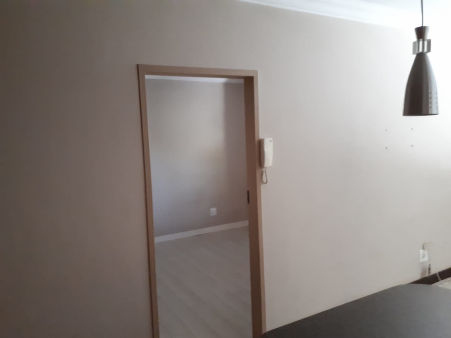 4 Bedroom Property for Sale in Lyttelton Manor Gauteng