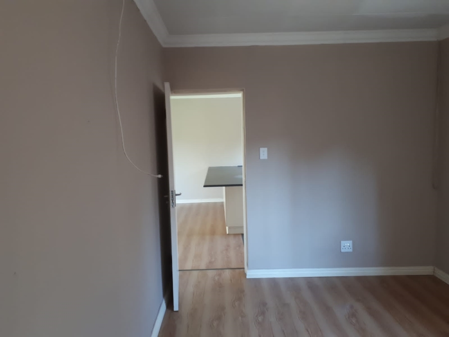 4 Bedroom Property for Sale in Lyttelton Manor Gauteng