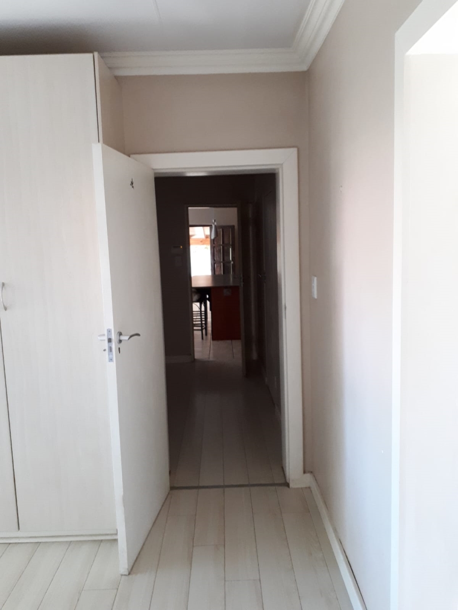 4 Bedroom Property for Sale in Lyttelton Manor Gauteng