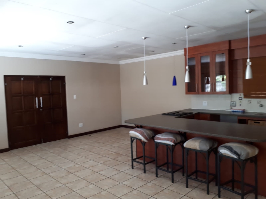4 Bedroom Property for Sale in Lyttelton Manor Gauteng