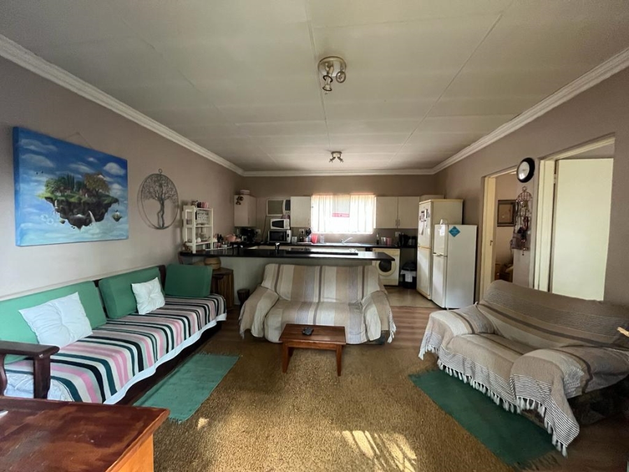 4 Bedroom Property for Sale in Lyttelton Manor Gauteng