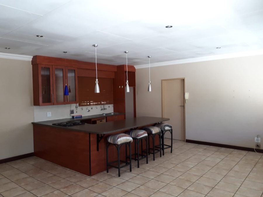 4 Bedroom Property for Sale in Lyttelton Manor Gauteng