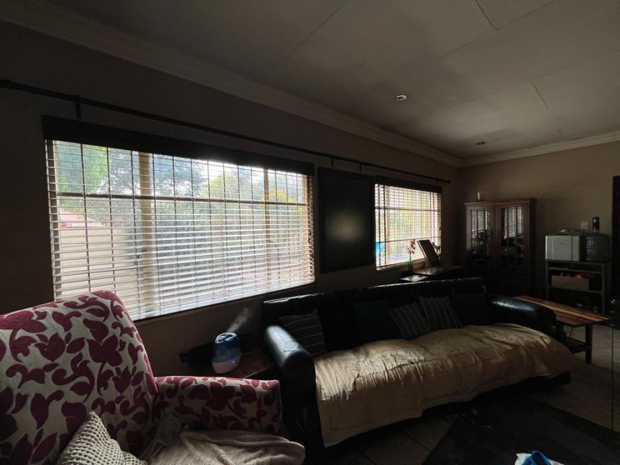 4 Bedroom Property for Sale in Lyttelton Manor Gauteng