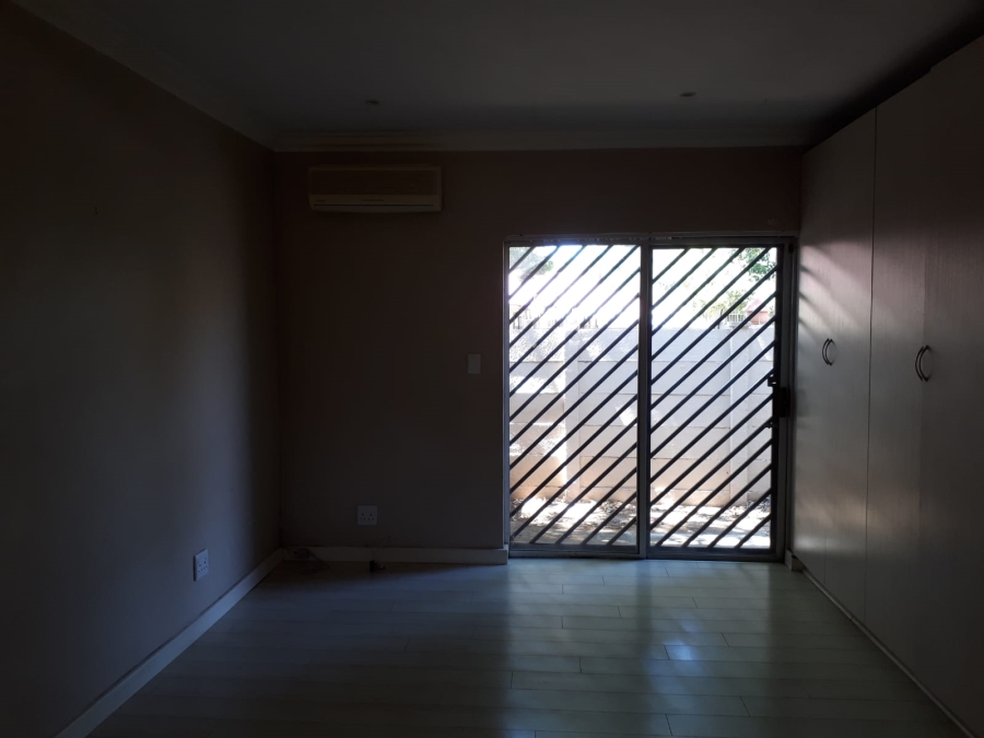 4 Bedroom Property for Sale in Lyttelton Manor Gauteng