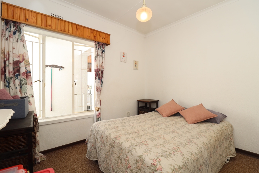 To Let 5 Bedroom Property for Rent in Roodekrans Gauteng