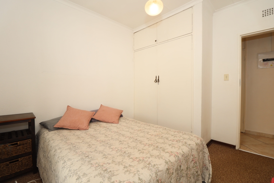 To Let 5 Bedroom Property for Rent in Roodekrans Gauteng