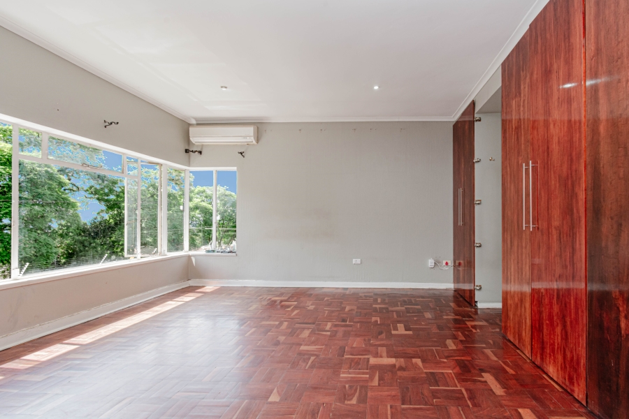 4 Bedroom Property for Sale in Kensington Gauteng