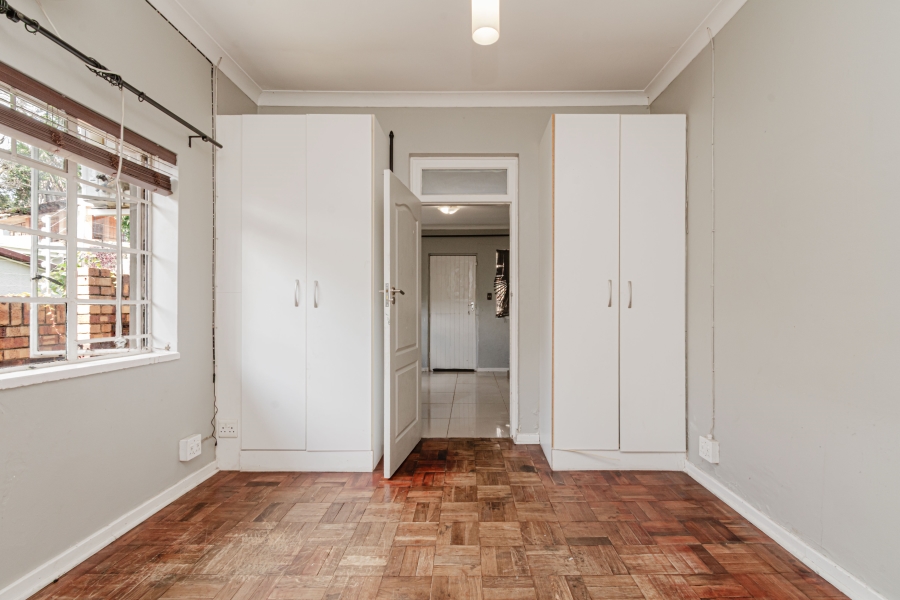 4 Bedroom Property for Sale in Kensington Gauteng