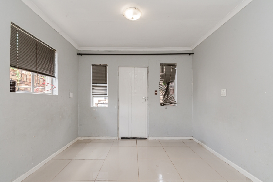 4 Bedroom Property for Sale in Kensington Gauteng