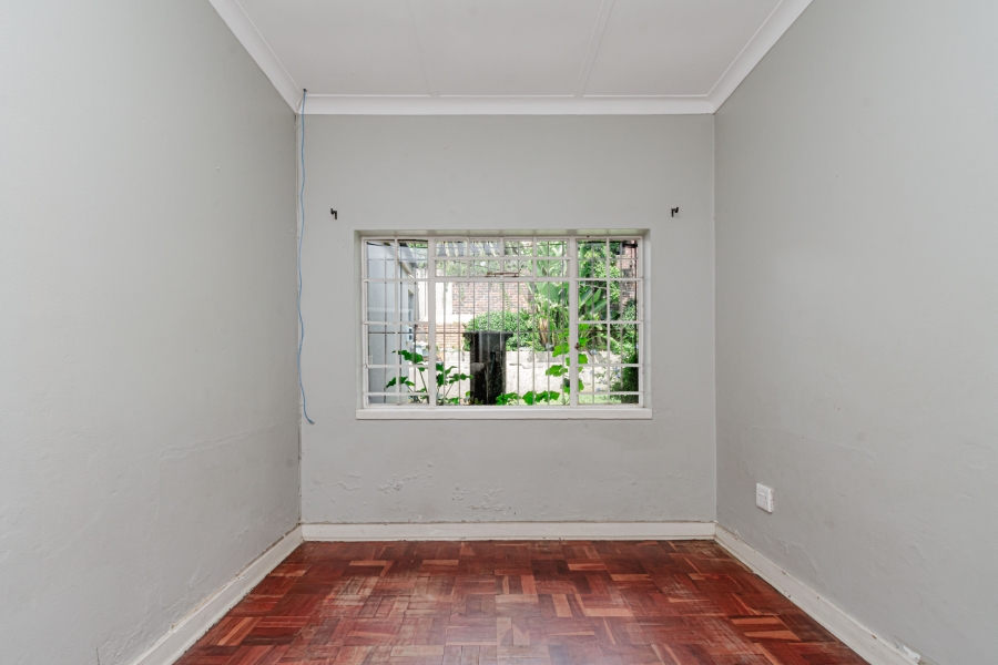 4 Bedroom Property for Sale in Kensington Gauteng