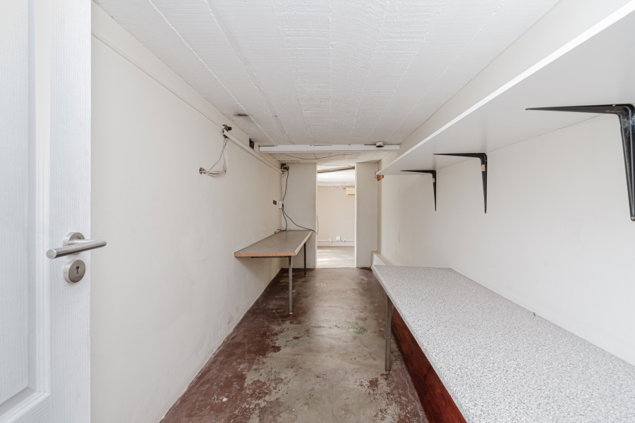 4 Bedroom Property for Sale in Kensington Gauteng