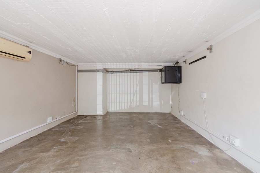 4 Bedroom Property for Sale in Kensington Gauteng