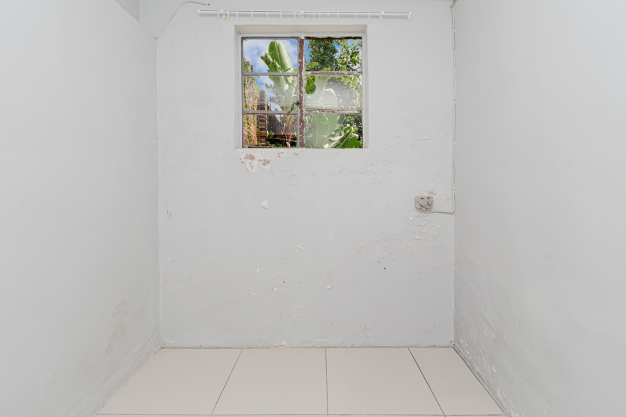 4 Bedroom Property for Sale in Kensington Gauteng