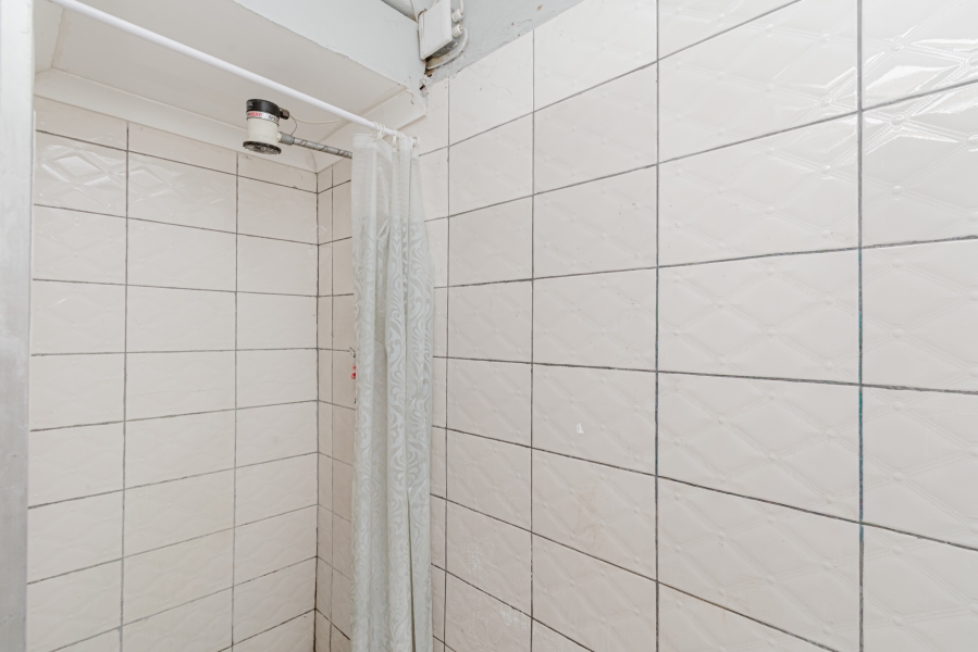 4 Bedroom Property for Sale in Kensington Gauteng