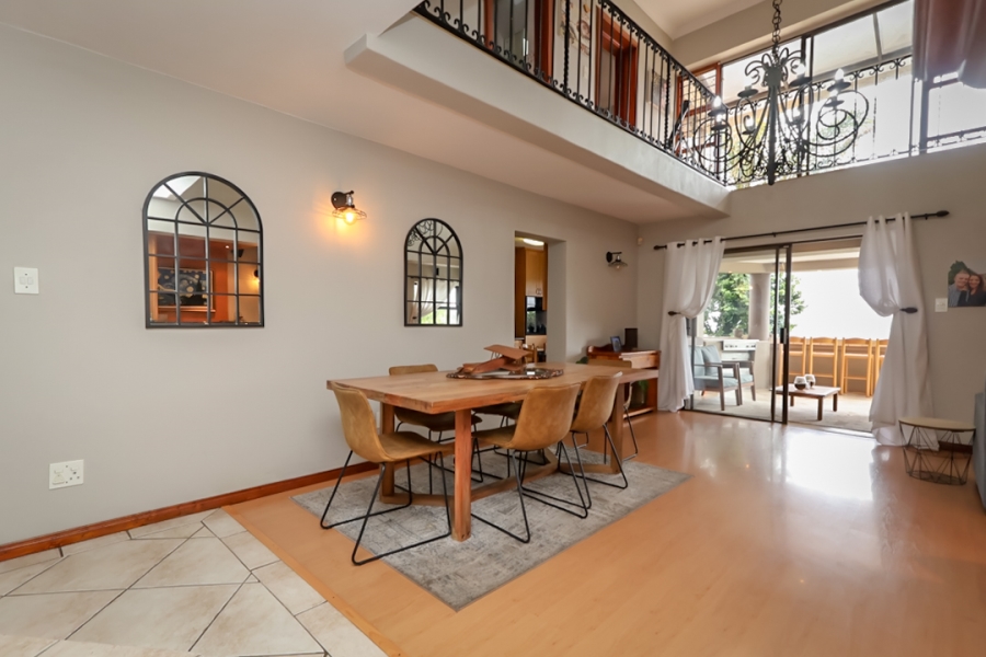 3 Bedroom Property for Sale in Kloofendal Gauteng