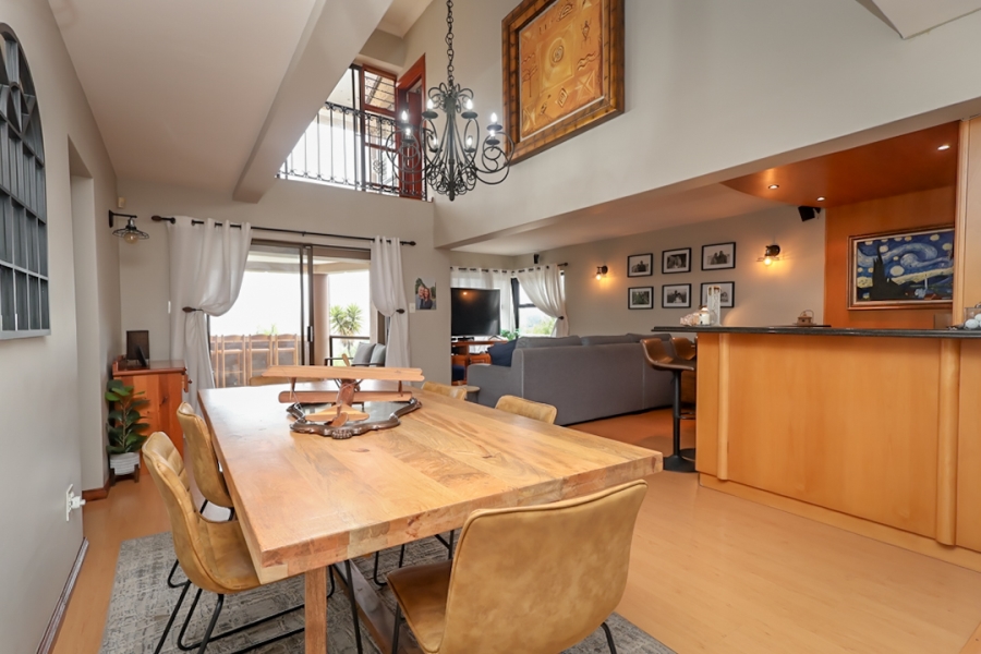 3 Bedroom Property for Sale in Kloofendal Gauteng