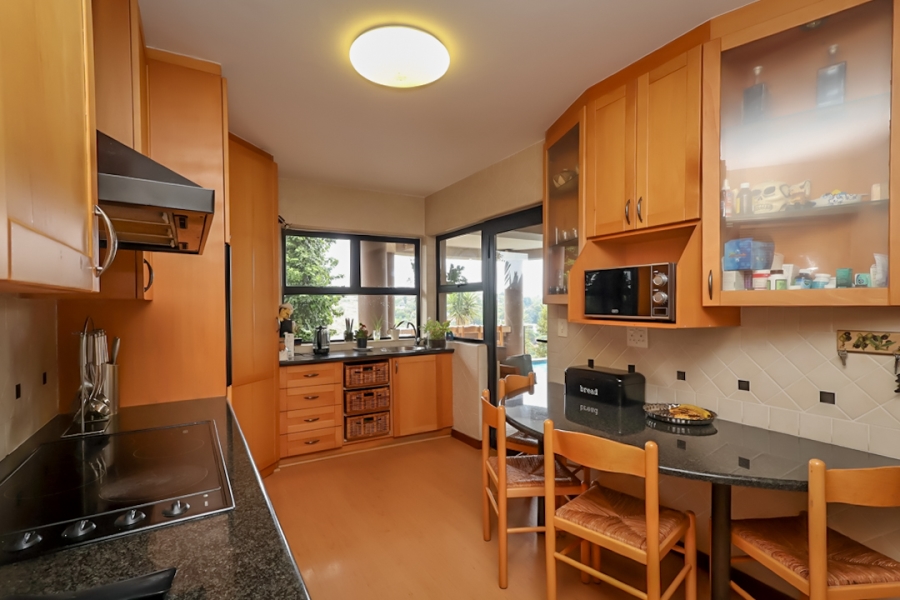 3 Bedroom Property for Sale in Kloofendal Gauteng