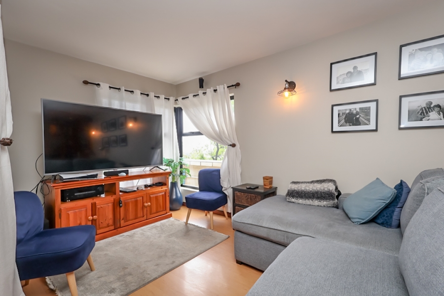 3 Bedroom Property for Sale in Kloofendal Gauteng