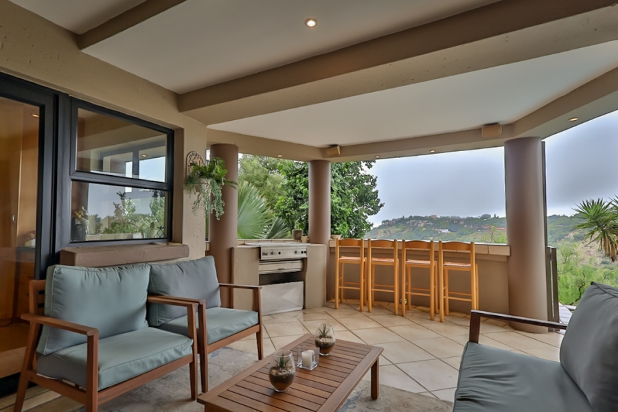 3 Bedroom Property for Sale in Kloofendal Gauteng