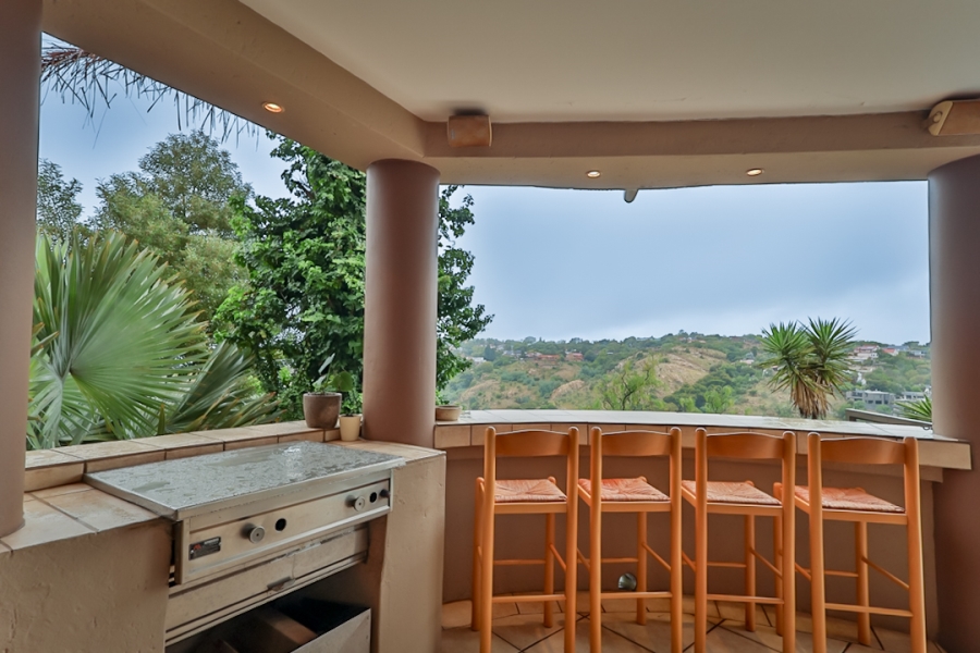 3 Bedroom Property for Sale in Kloofendal Gauteng