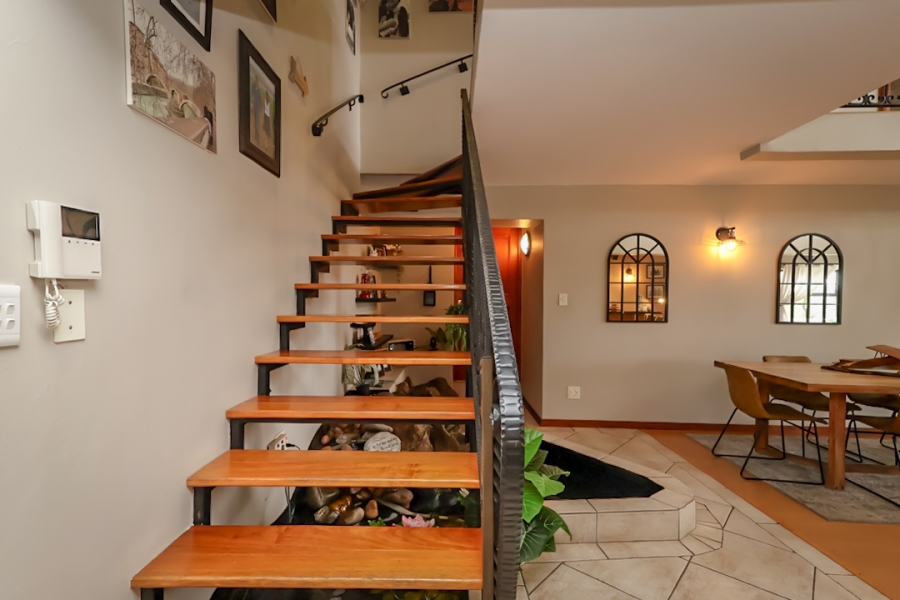 3 Bedroom Property for Sale in Kloofendal Gauteng