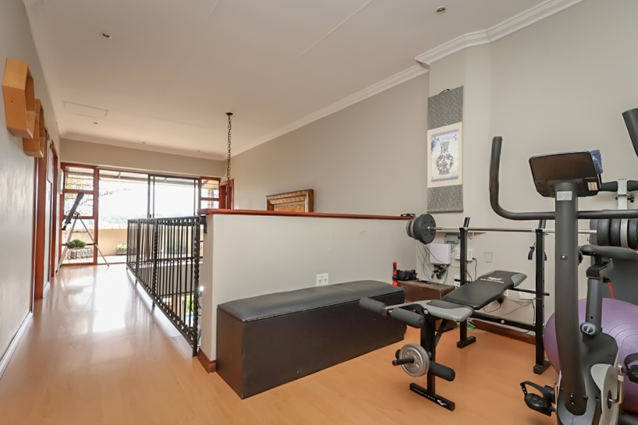 3 Bedroom Property for Sale in Kloofendal Gauteng