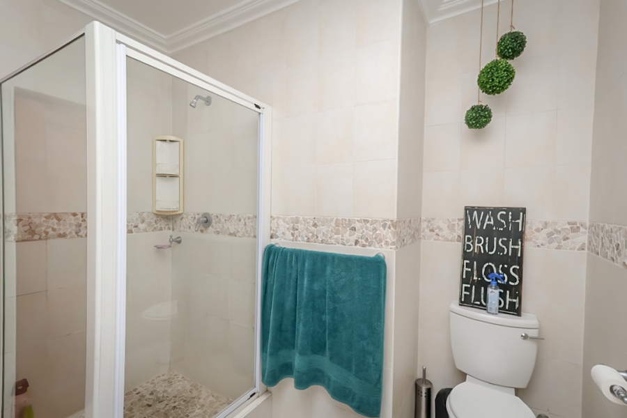 3 Bedroom Property for Sale in Kloofendal Gauteng